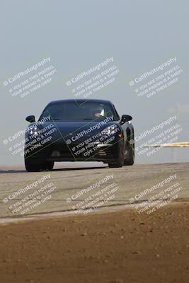 media/Dec-21-2025-Speed Ventures (Sun) [[49cb7d784c]]/Black Group/Session 1/